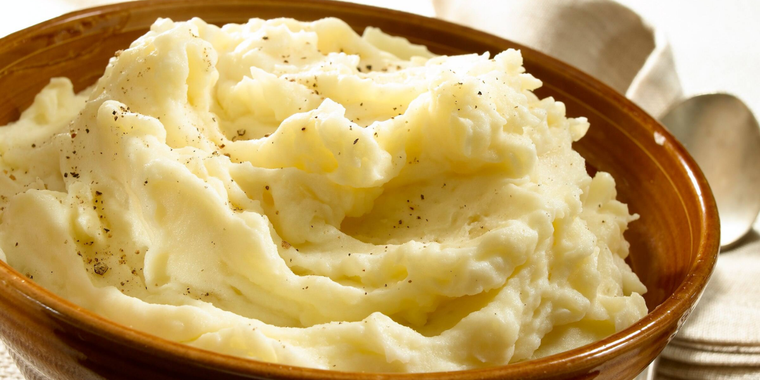 pure Foto: hellmanns