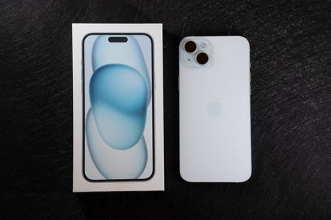 locura por el iphone 15: walmart mexico lo vende mas barato y asi podes comprarlo desde argentina locura por el iphone 15: walmart mexico lo vende mas barato y asi podes comprarlo desde argentina