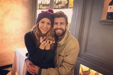 Luego de casi 12 años de relación, Shakira y Gerard Piqué decidieron finalizar su matrimonio.