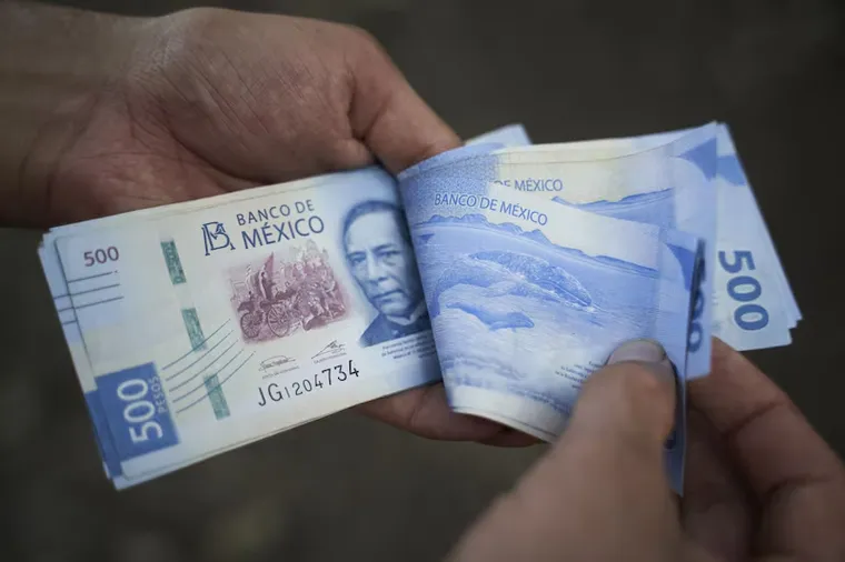 El pago se realizará en noviembre. El pago se realizará en noviembre.