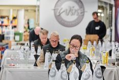 Una de las competencias más respetadas en el mundo del vino llegará a Argentina por primera vez.