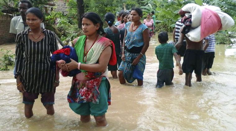 Foto: The Associated Press