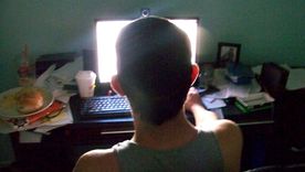 El sitio porno RedTube fue vulnerado por cibercriminales