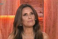 la sana decision que tomo maria fernanda callejon tras su separacion la sana decision que tomo maria fernanda callejon tras su separacion