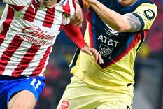 Chivas busca entrenador. Foto: Chivas de Guadalajara