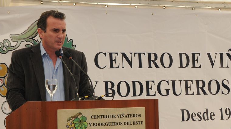 Foto: Pachy Reynoso/MDZ