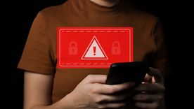 El malware Keenadu se infiltra en el firmware de dispositivos Android antes de ser usado por el usuario. El malware Keenadu se infiltra en el firmware de dispositivos Android antes de ser usado por el usuario.