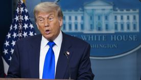 Se espera que este viernes, el presidente de los Estados Unidos sancione la nueva ley.