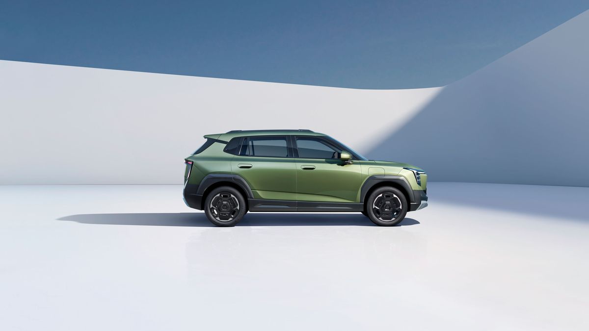 Dongfeng celebra dos años en España con el lanzamiento de nuevos modelos