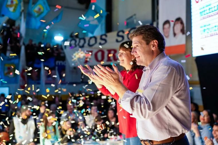 Foto: Twitter.com/gustavomelella