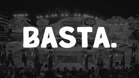 El aumento de mensajes violentos llevó a Vendimia 2026 a restringir comentarios y usuarios para sostener un espacio respetuoso. El aumento de mensajes violentos llevó a Vendimia 2026 a restringir comentarios y usuarios para sostener un espacio respetuoso.