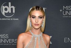 Con una exitosa participación en Bailando con las Estrellas, Lele deslubra a sus seguidores Foto: Instagram/ Lele Pons