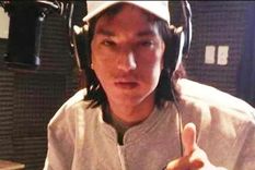 El hijo de Milagro Sala murió a los 37 años