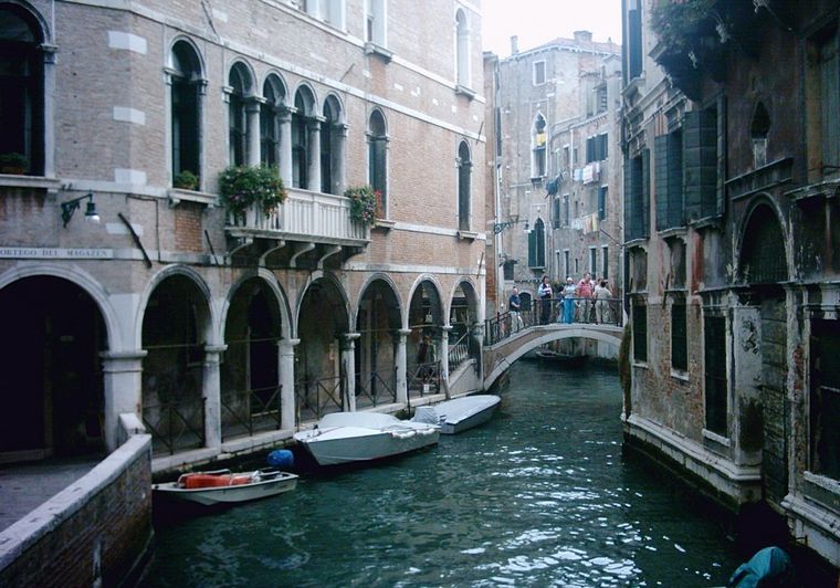 Foto: google images