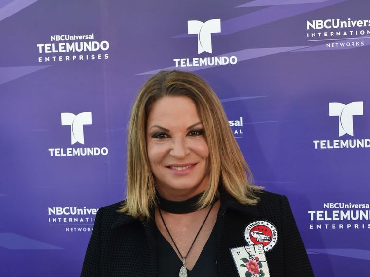 Foto: Diario las américas