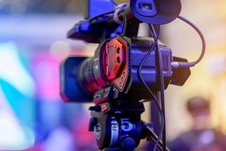 Un programa se despide de la grilla de El Trece. Un programa se despide de la grilla de El Trece.