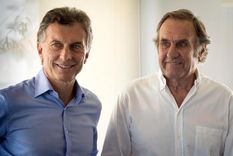 macri: el lole se suma y cada vez somos mas
