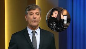 ¿Remontará el rating? Foto: captura de video / El Trece / Instagram: @sangrejaponesa. ¿Remontará el rating? Foto: captura de video / El Trece / Instagram: @sangrejaponesa.