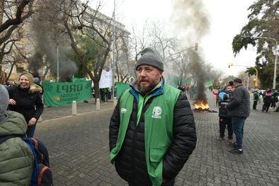 MDZol | Protesta ATE (18).JPG Roberto Macho