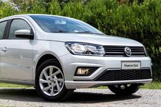 inflacion automotriz: los autos mas baratos se acercan al record de $1.500.000