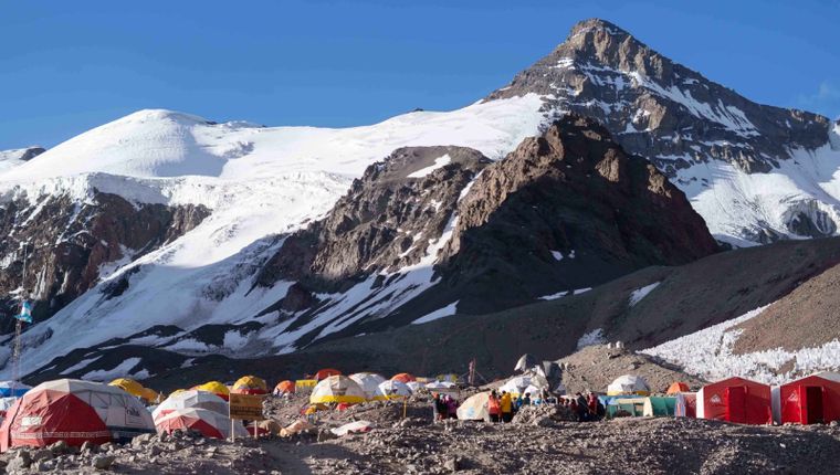plaza de mulas4.jpg