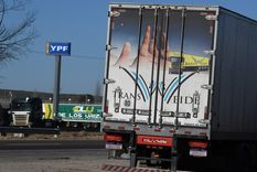 Foto: ALF PONCE MERCADO / MDZ