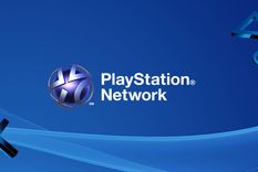 ¿Cambio de nombre de usuario en PS Network?