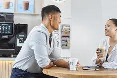 En la guerra entre humanología y algoritmología, que gane siempre el corazón.