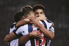 sorpresa total: un jugador ingles podria venir a un equipo argentino