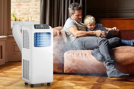 La oferta de Walmart que no te vas a querer perder. La oferta de Walmart que no te vas a querer perder.