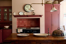 ¡Hay que cambiar los electrodomésticos! Imagen: deVOL