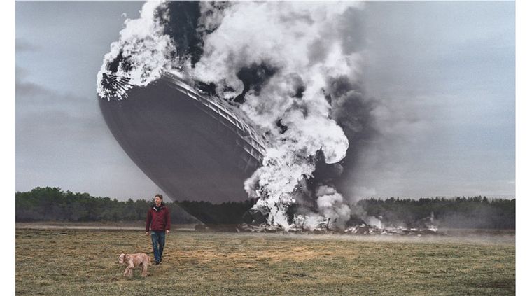 Foto: sethtaras.wordpress.com / Seth Taras