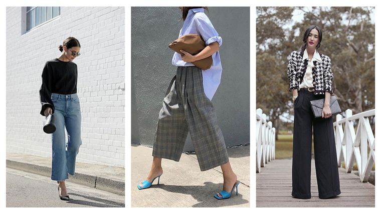 Ahora sabrás qué comprar.