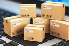 Las inversiones privadas que favorezcan el mercado laboral van a aumentar cuando se consigan créditos para incrementar sus maquinarias Foto: Foto: mdzol - archivo