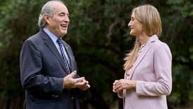 Elecciones UNCuyo: los cuestionamientos de una agrupación a otra antes de que empiece la campaña. Elecciones UNCuyo: los cuestionamientos de una agrupación a otra antes de que empiece la campaña.