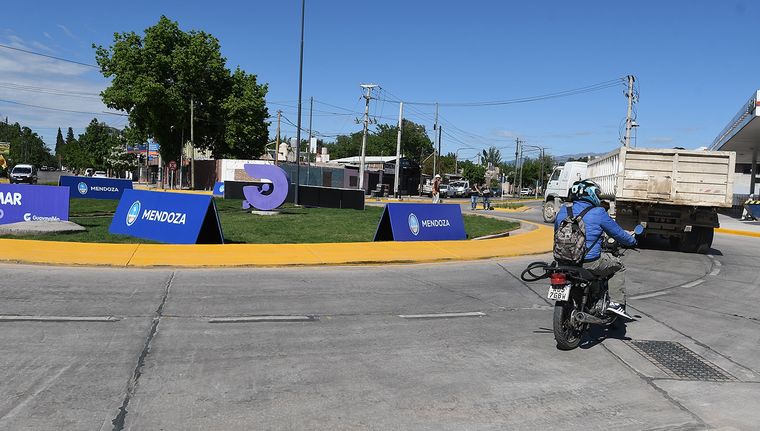 Foto: ALF PONCE MERCADO / MDZ