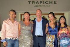 Foto: Federico Croce/MDZ