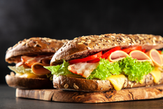 En los últimos años, Google Maps se convirtió en una referencia central para definir cuáles son los locales gastronómicos mejor valorados, especialmente en rubros populares como las sangucherías.