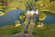 En este country se vivió un terrible hecho de violencia