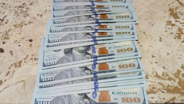 Foto: ALF PONCE MERCADO / MDZ