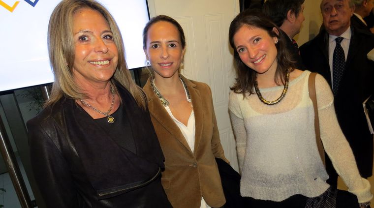 Foto: Federico Croce/MDZ