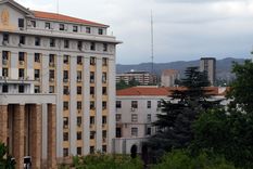 Foto: ALF PONCE MERCADO / MDZ