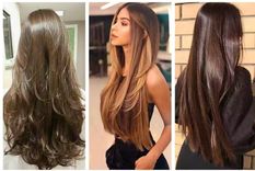 El 2025 trae nuevas tendencias: ¡El pelo natural es la estrella! Foto: Archivo