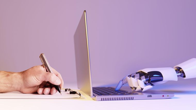 https://www.bbc.com/mundo/articles/c20p7yy2enlo