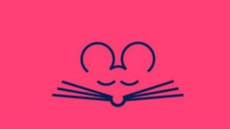 Test de personalidad