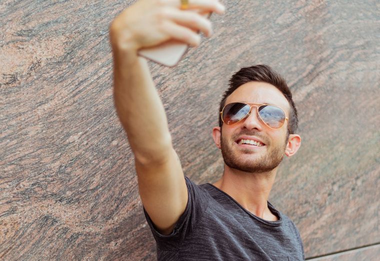 Foto: Foto de Oleg Magni en Pexels