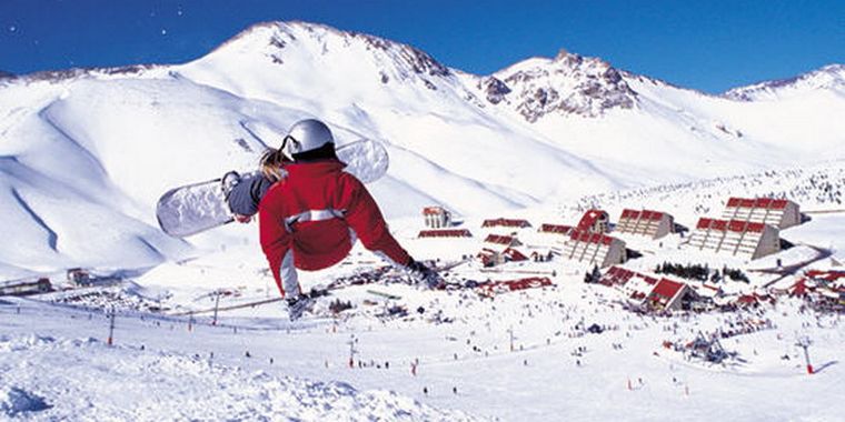 Foto: www.laslenas.com