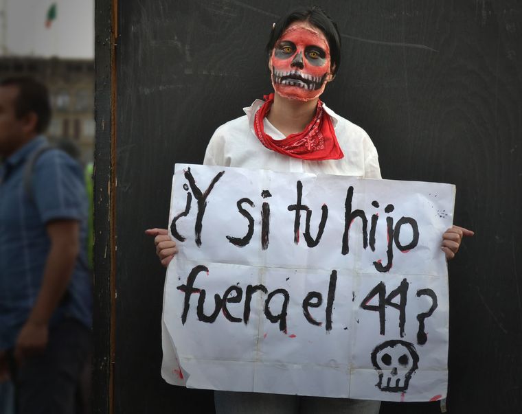 Foto: Alex Torres puroperiodismo.cl