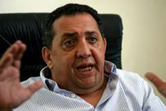 delia aclara: cortarle la cabeza a bonadio es una figura