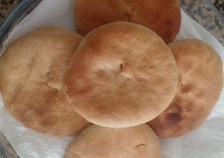 El mundo se resiste a rendirse a los pies de las raspaditas. Foto: Foto: Cookpad.